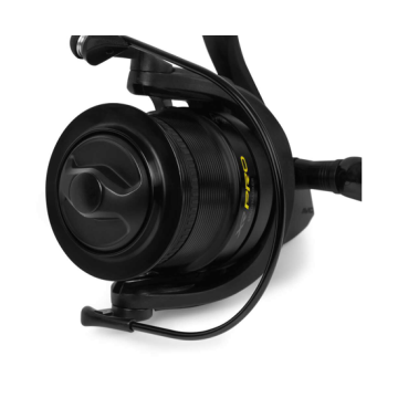 AVID CARP xr pro spod/marker reel