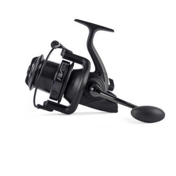 AVID CARP AV8000 Reel Avid Carp