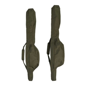 AVID CARP RVS 3 rod sleeve 13FT Avid Carp
