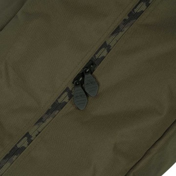 AVID CARP RVS 3 rod sleeve 13FT Avid Carp
