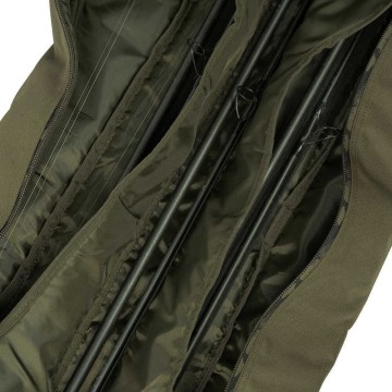 AVID CARP RVS 3 rod sleeve 13FT Avid Carp