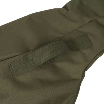 AVID CARP RVS 3 rod sleeve 13FT Avid Carp