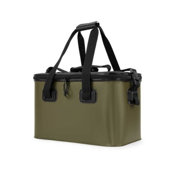 AVID CARP stormshield deluxe cooler 30 LTR