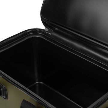 AVID CARP stormshield deluxe cooler 30 LTR