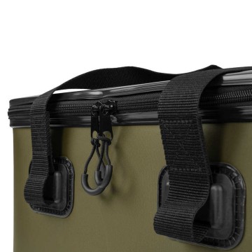 AVID CARP stormshield deluxe cooler 30 LTR