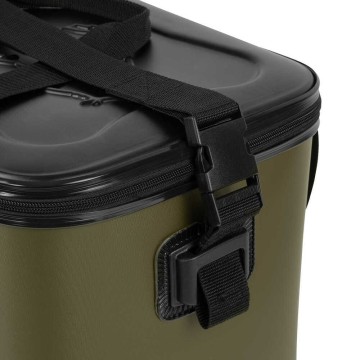 AVID CARP stormshield deluxe cooler 30 LTR