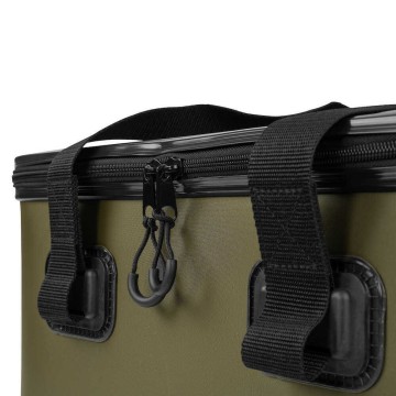AVID CARP stormshield deluxe cooler 30 LTR