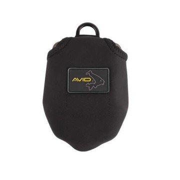 AVID CARP digital scales Avid Carp