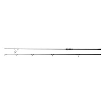 AVID CARP elevate rods Avid Carp