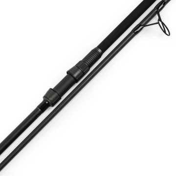 AVID CARP elevate rods Avid Carp