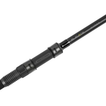 AVID CARP elevate rods Avid Carp