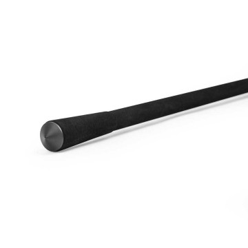 AVID CARP elevate rods Avid Carp