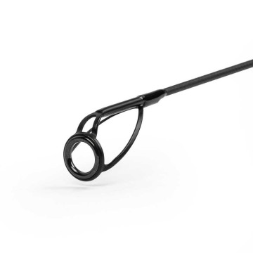 AVID CARP elevate rods Avid Carp