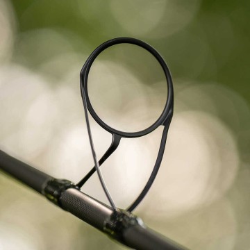AVID CARP elevate rods Avid Carp
