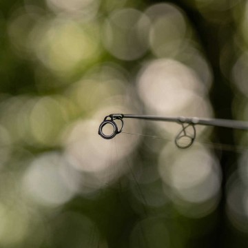 AVID CARP elevate rods Avid Carp