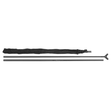 AVID CARP 42” revolve nets