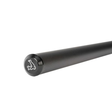 AVID CARP 42” revolve nets