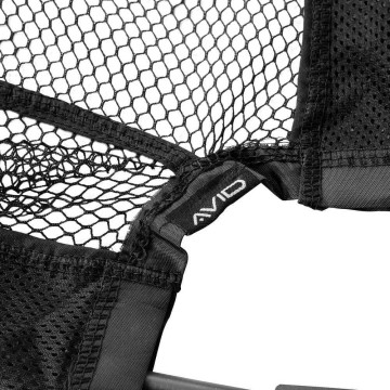 AVID CARP 42” revolve nets