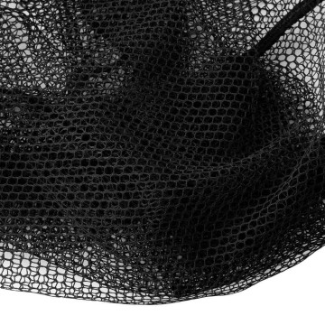 AVID CARP 42” revolve nets