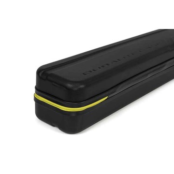 Matrix duralite pro top kit case 1.95 m Matrix articoli da pesca in mare