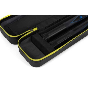 Matrix duralite pro top kit case 1.95 m Matrix articoli da pesca in mare