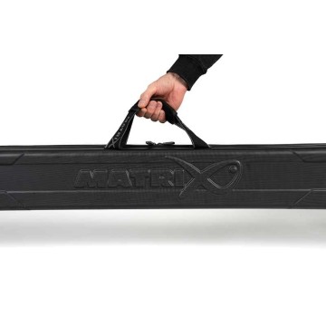 Matrix duralite pro top kit case 1.95 m Matrix articoli da pesca in mare