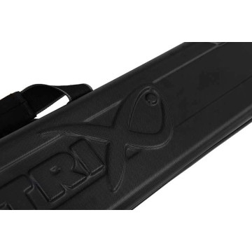 Matrix duralite pro top kit case 1.95 m Matrix articoli da pesca in mare