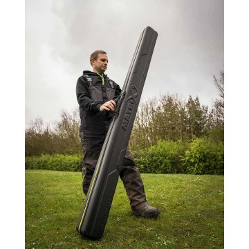 Matrix duralite pro top kit case 1.95 m Matrix articoli da pesca in mare