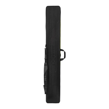 MATRIX duralite pro XL case 1,95 m. Matrix articoli da pesca in mare