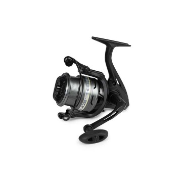 MATRIX aquos ultra reels Matrix articoli da pesca in mare