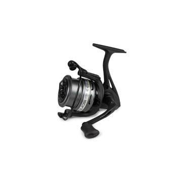 MATRIX aquos ultra reels Matrix articoli da pesca in mare