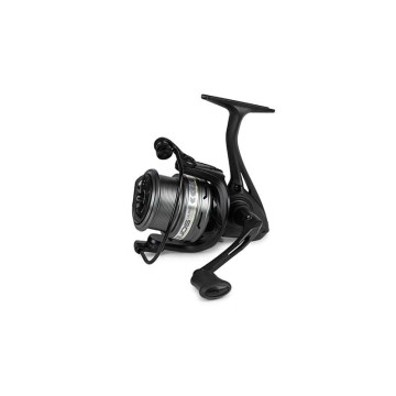 MATRIX aquos ultra reels Matrix articoli da pesca in mare