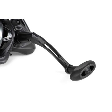 MATRIX aquos ultra reels Matrix articoli da pesca in mare