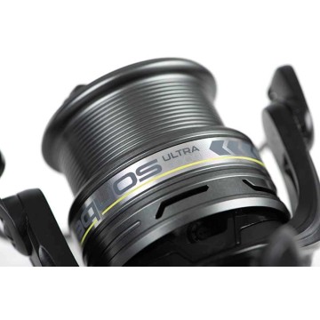 MATRIX aquos ultra reels Matrix articoli da pesca in mare