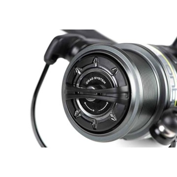 MATRIX aquos ultra reels Matrix articoli da pesca in mare