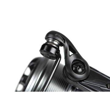 MATRIX aquos ultra reels Matrix articoli da pesca in mare