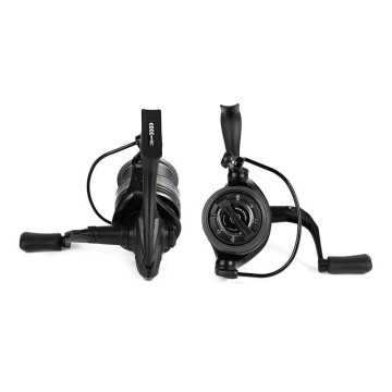 MATRIX aquos ultra reels Matrix articoli da pesca in mare
