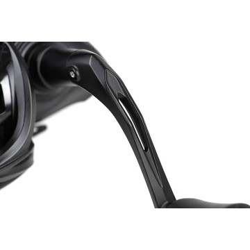 MATRIX aquos ultra reels Matrix articoli da pesca in mare