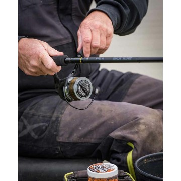 MATRIX aquos ultra reels Matrix articoli da pesca in mare