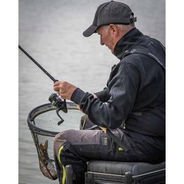 MATRIX aquos ultra reels Matrix articoli da pesca in mare
