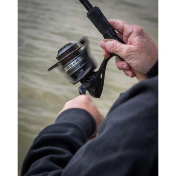 MATRIX aquos ultra reels Matrix articoli da pesca in mare