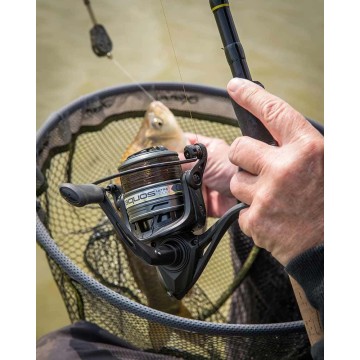 MATRIX aquos ultra reels Matrix articoli da pesca in mare