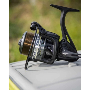 MATRIX aquos ultra reels Matrix articoli da pesca in mare