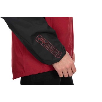 FOX RAGE stash waterpoof jacket Fox rage articoli per la pesca