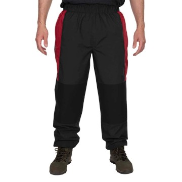 FOX RAGE stash waterproof trousers - Taglia M Fox rage articoli per la pesca