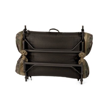 TRAKKER levelite oval MF-HDR WIDE Trakker