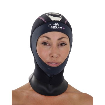 Cappuccio Focea Comfort 3