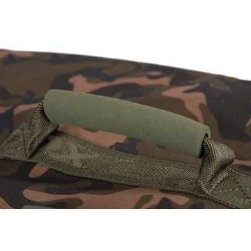 FOX camolite small bed bag Fox articoli per la pesca