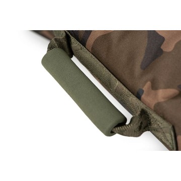 FOX camolite small bed bag Fox articoli per la pesca