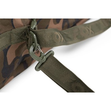 FOX camolite small bed bag Fox articoli per la pesca